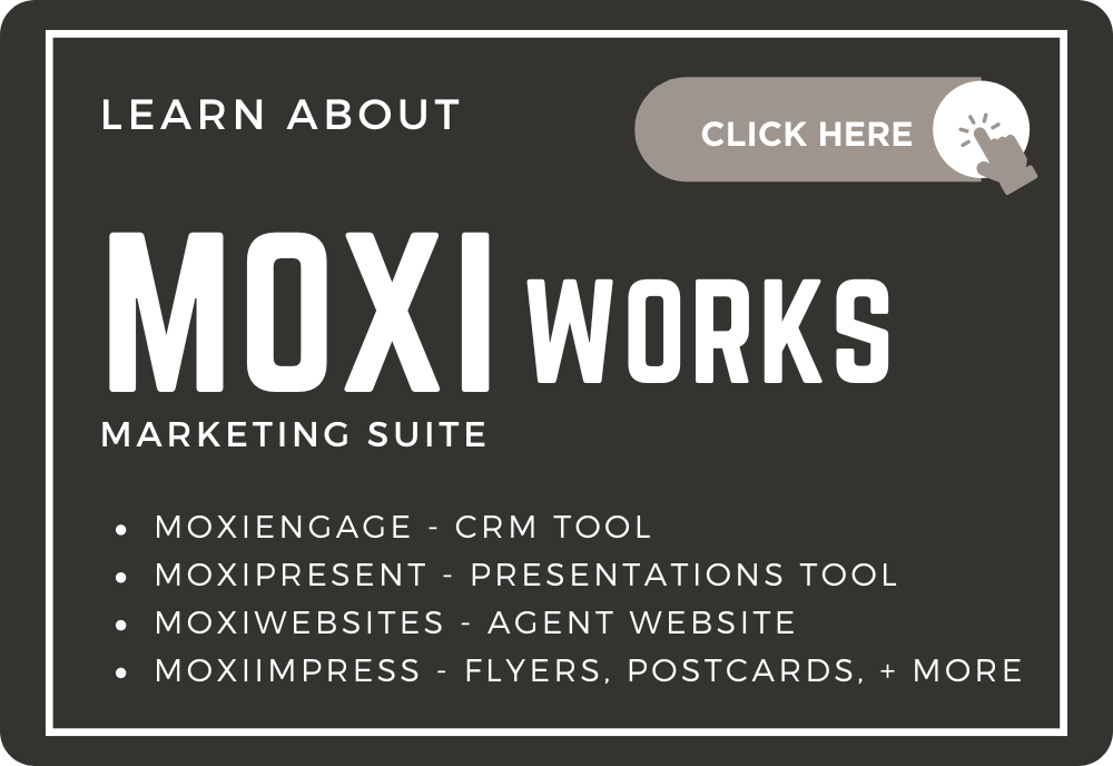 Learn about Moxi