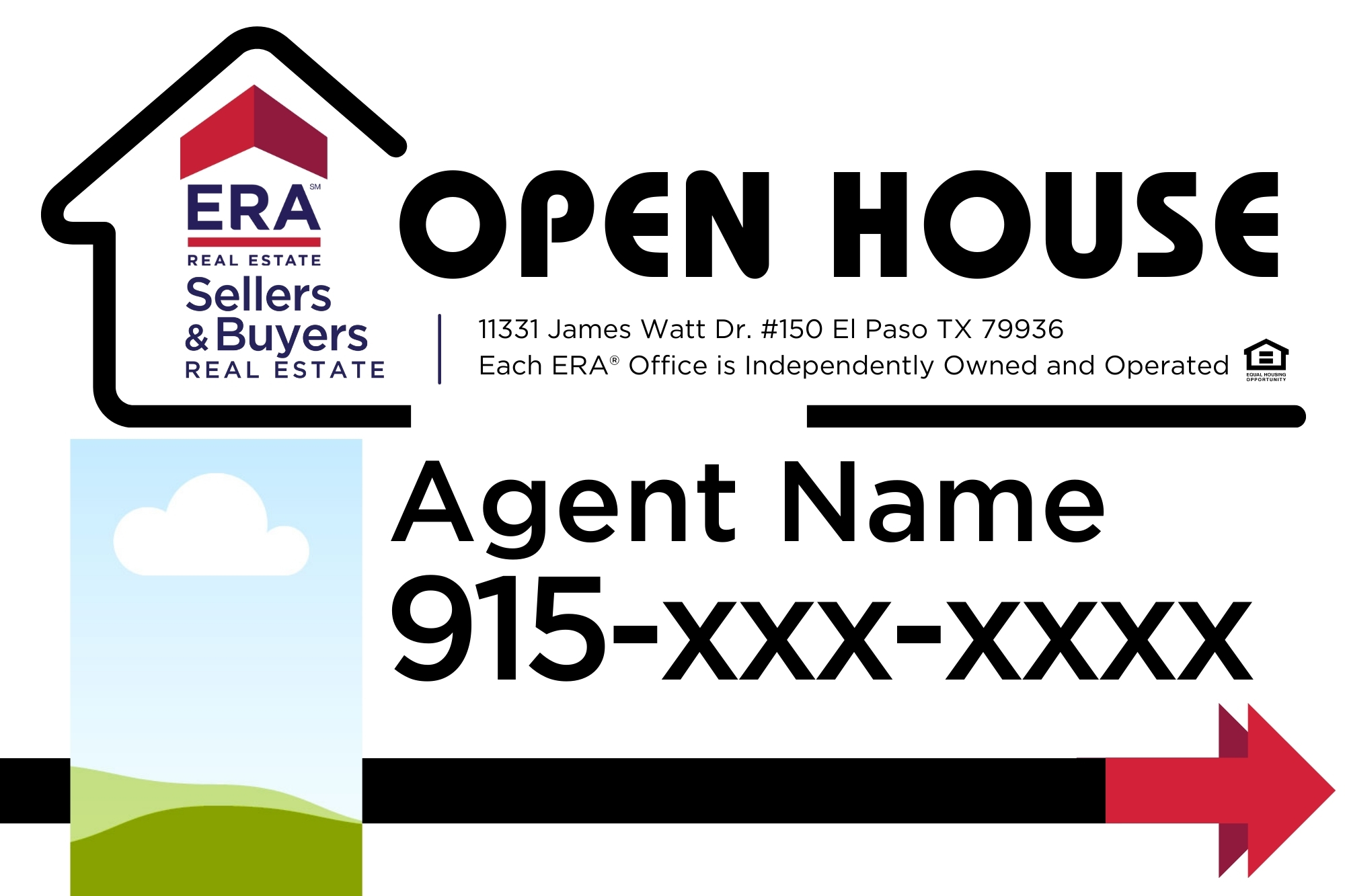 EAST Agent Name Open House - LEFT (2)