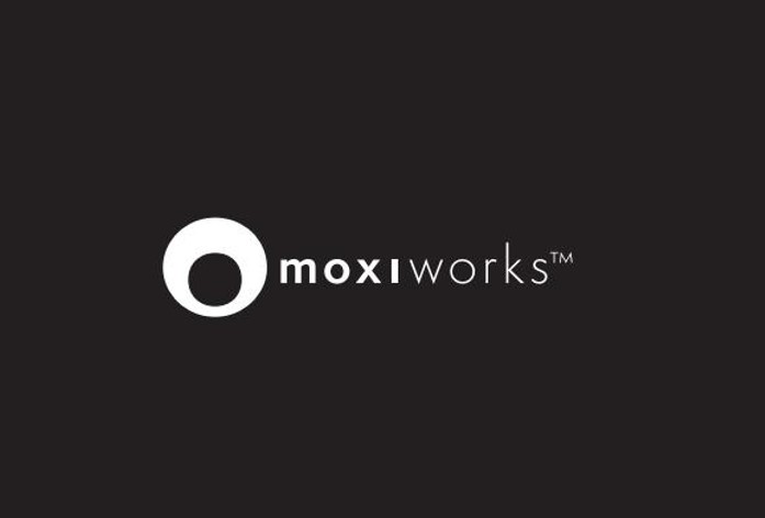 Screenshot 2021-10-20 111256