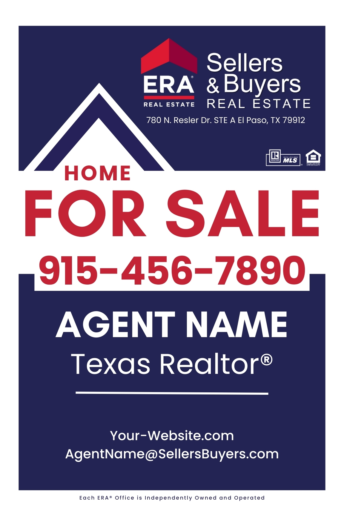 Texas Realtor