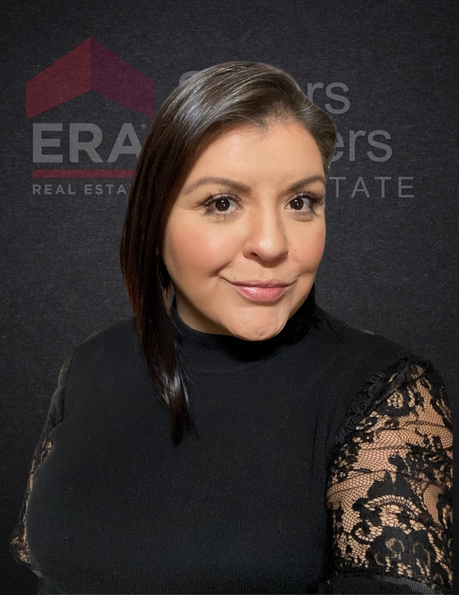 Lisa Ramos