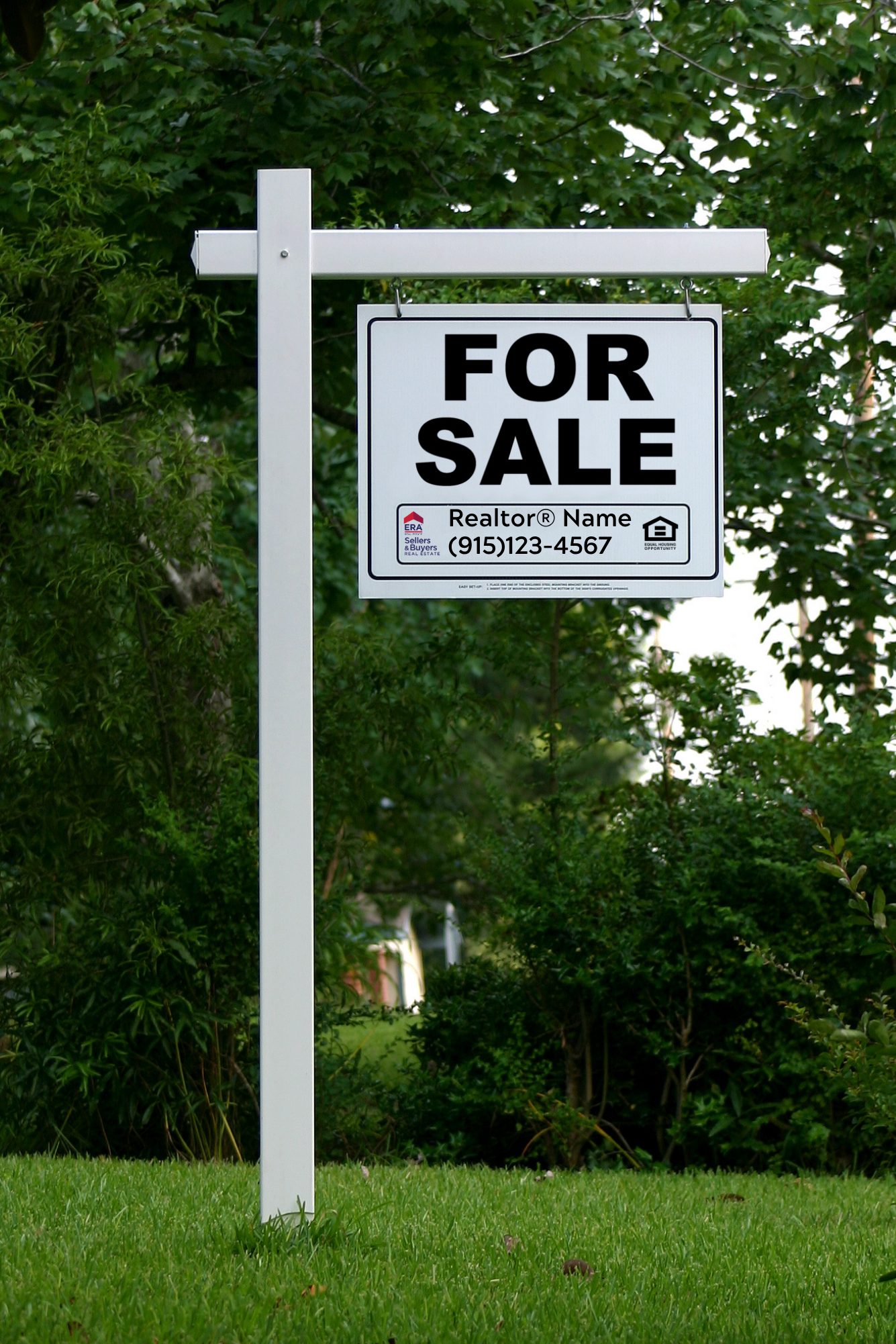 Realtor Name 915-123-2345 ReatlorEmail@Email.com (1)