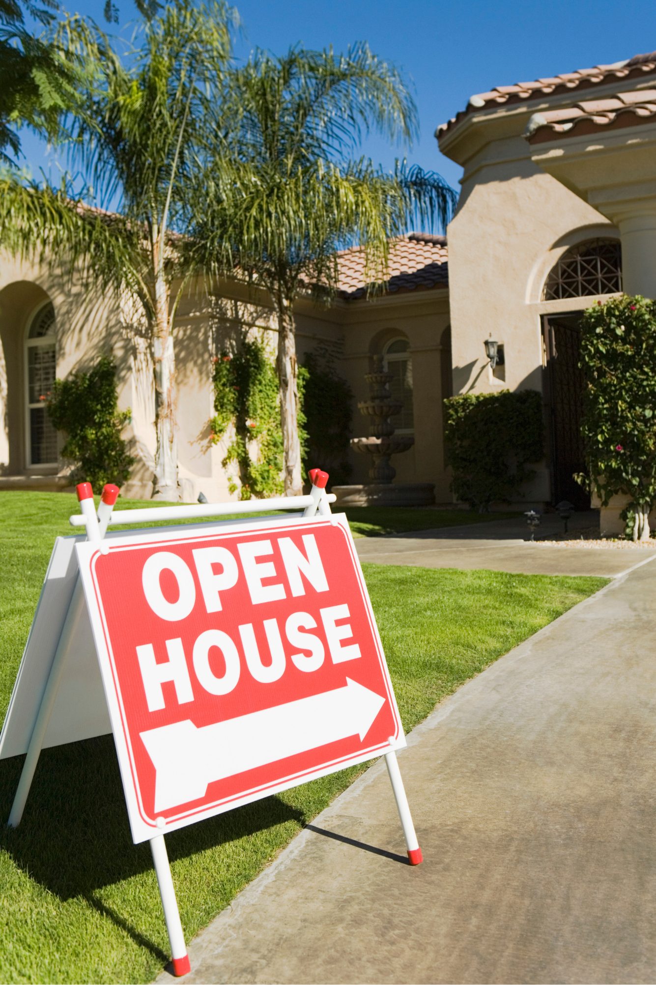 Realtor Name 915-123-2345 ReatlorEmail@Email.com (2)