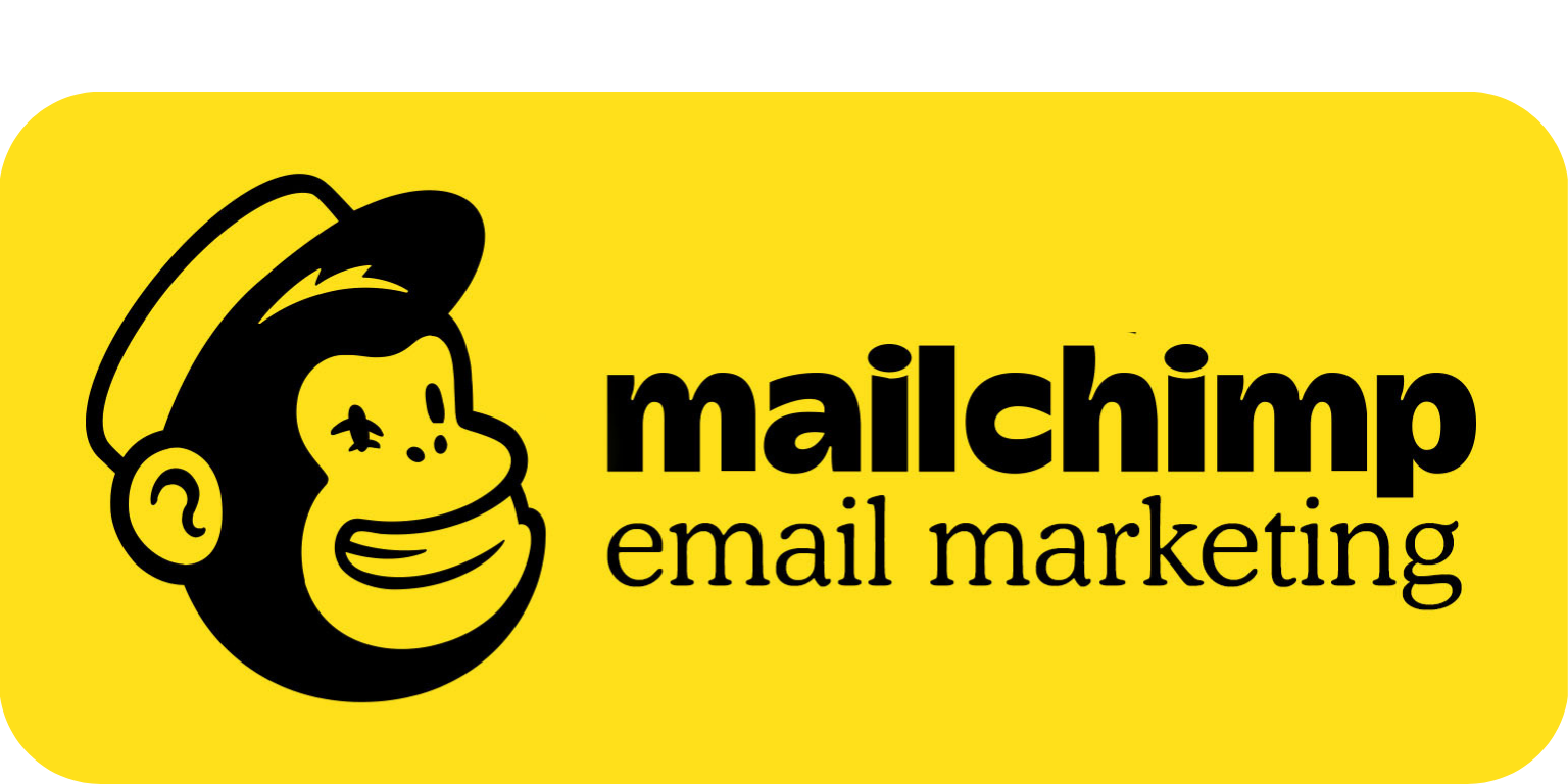 mailchimp mail image mysellersbuyers.com